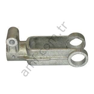 Pbl, Yoke Lower_000024659 Top Asansörü, Alt Çark Çatalı, Alüminyum