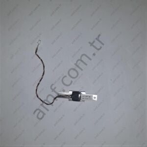 Kit, Magnetic Head_9500-1620 Manyetik Okuyucu Kafa