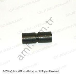 Distributor Support Asm Spacer_070006043