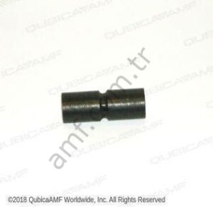 Distributor Support Asm Spacer_070006043
