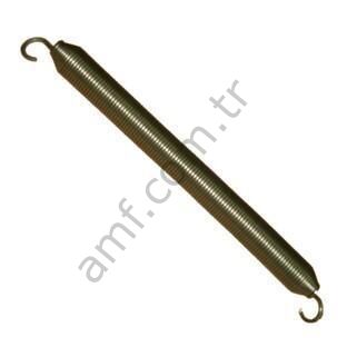 Spring Distributor_000024673