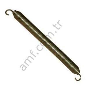 Spring Distributor_000024673