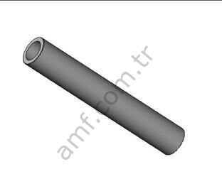 Distributor Support Post_070006045 Labut Dizici Destek Postası