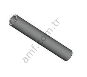 Distributor Support Post_070006045 Labut Dizici Destek Postası