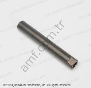 Distributor Safety Link Tube_070006047