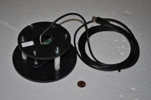 Baytek Dizzy Chicken Camera Asy_AACM1300 Dizzy Chicken, Top Takip Kamerası Seti