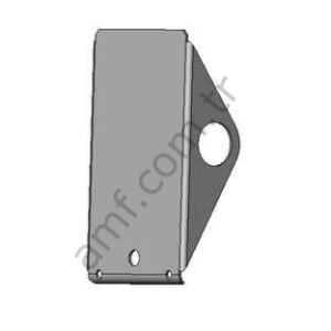 Spring Holder_000024716