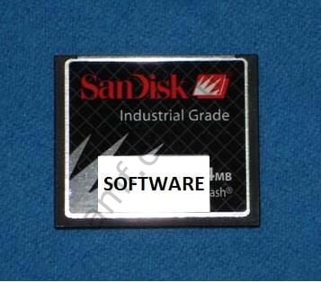 Treasure Quest Flash Card_E08716X Treasure Quest, Programlı Flaş Disk