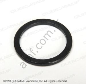 Distributor, Spacer_070006143 Labut Dizici, Aralayıcı Pul