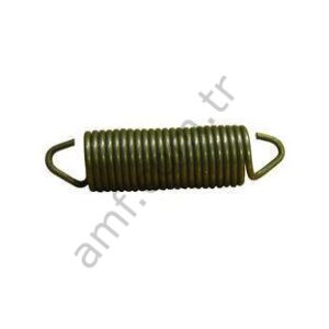 Tension Spring __ 000022178 Germe Yayı_000 022 178