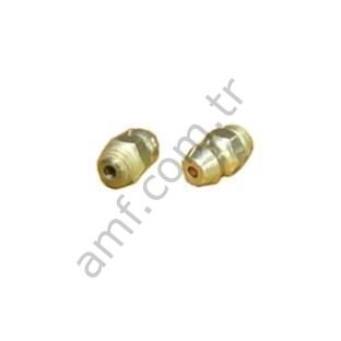 Grease Fitting*1792B Gres Memesi