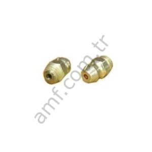 Grease Fitting*1792B Gres Memesi