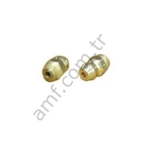Grease Fitting*1792B Gres Memesi