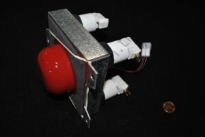 Big Red Button_A5PB6600 Flappy Bird, Kırmızı Büyük Butonu