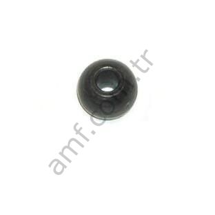Distributor Drive Ball (000-026-461)_MRD090002019 Labut Dizici, Sürücü Kol Bilyesi, Çelik