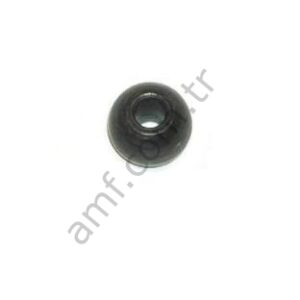 Distributor Drive Ball (000-026-461)_MRD090002019 Labut Dizici, Sürücü Kol Bilyesi, Çelik