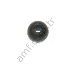 Distributor Drive Ball (000-026-461)_MRD090002019 Labut Dizici, Sürücü Kol Bilyesi, Çelik