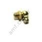 Grease Fitting*1911B_710501012 Gres Memesi