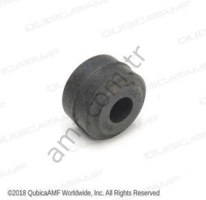 Cushion Ruber_000027996 Pbl, Lastik Kaçuk Takoz Yüzük