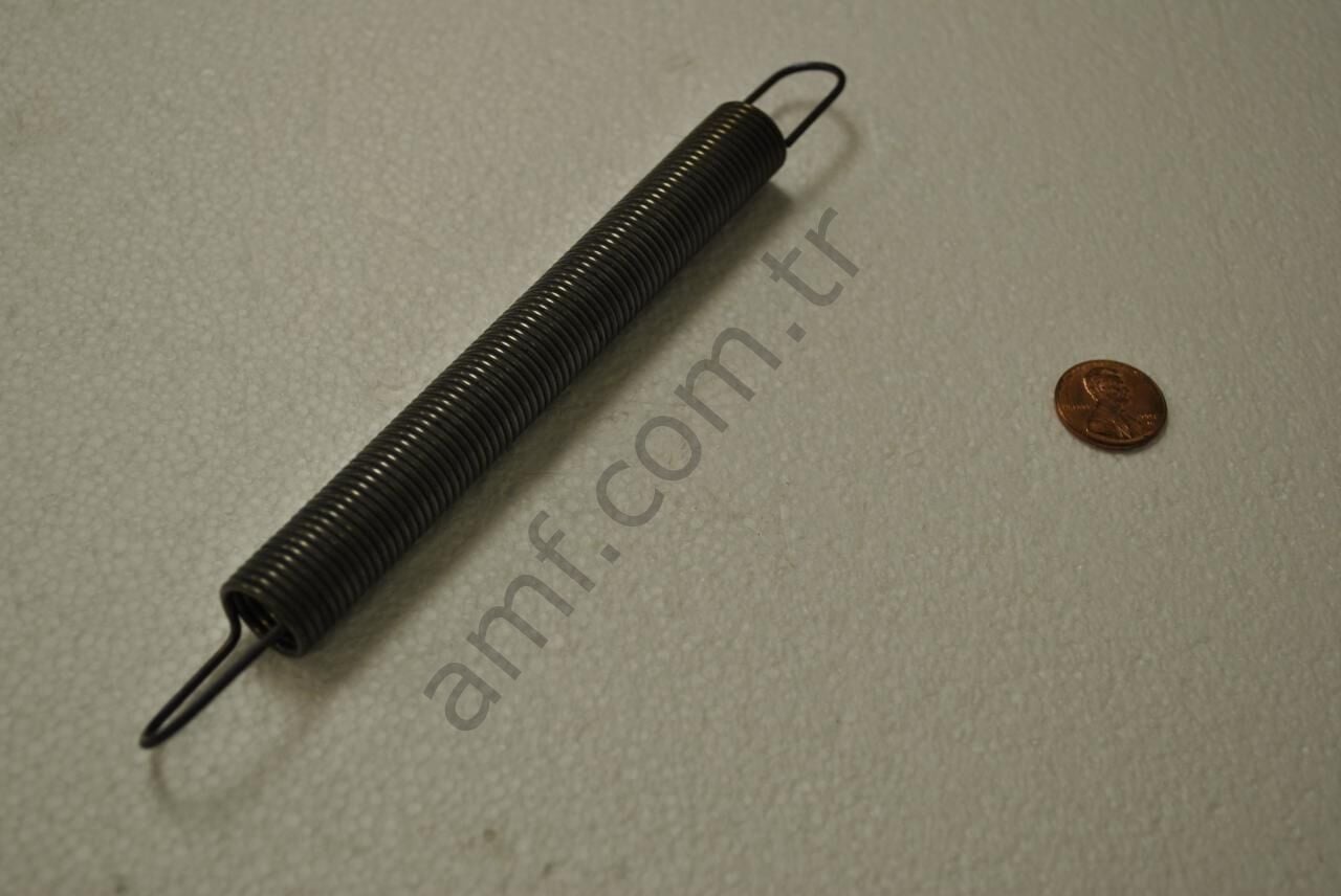 Full Tilt Spring_A5SP9101 Full Tilt, Yay, A5SP9101