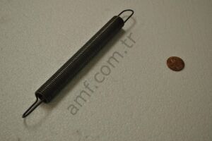 Full Tilt Spring_A5SP9101 Full Tilt, Yay, A5SP9101