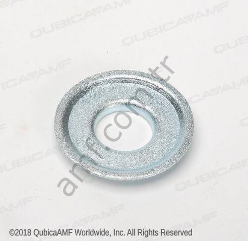 Pbl, Retainer Cush Guide_000028057 Top Asansörü, Piston Bağlantı Yüzüğü