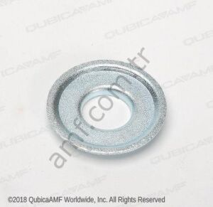 Pbl, Retainer Cush Guide_000028057 Top Asansörü, Piston Bağlantı Yüzüğü