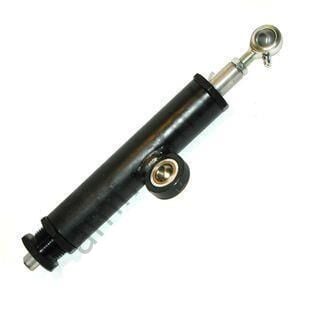 Spring Loaded Drive Link Assm._000028540 HBL Amortisör, Eski Model