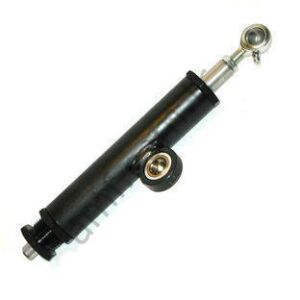 Spring Loaded Drive Link Assm._000028540 HBL Amortisör, Eski Model