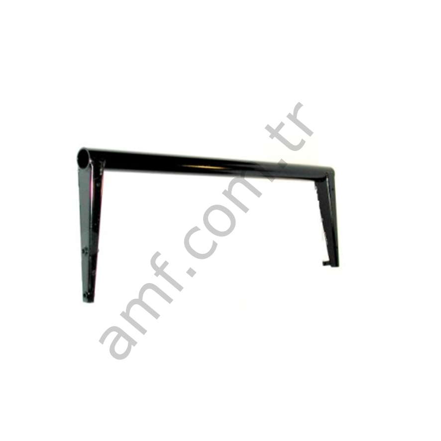 Sweep Rocker Arm Weldment_ST090004010 Süpürge Sistemi, Külbütör Kolu
