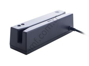 Champtek MR-800 Manyetik Kart Okuyucu_MR800 Intercard, Manyetik Kart Okuyucu, Kart Yükleme