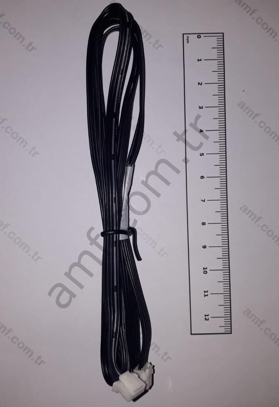 Hyper, Strip Cable_048300017 Bumper, Hyper Kablo