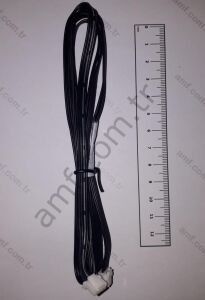 Hyper, Strip Cable_048300017 Bumper, Hyper Kablo