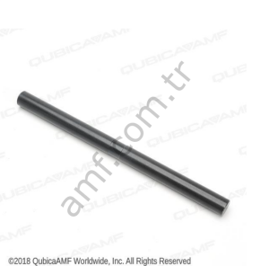Profile Ball Return, Shaft, Pivot_000028737 Ballreturn, Profile, Şaft, Mil