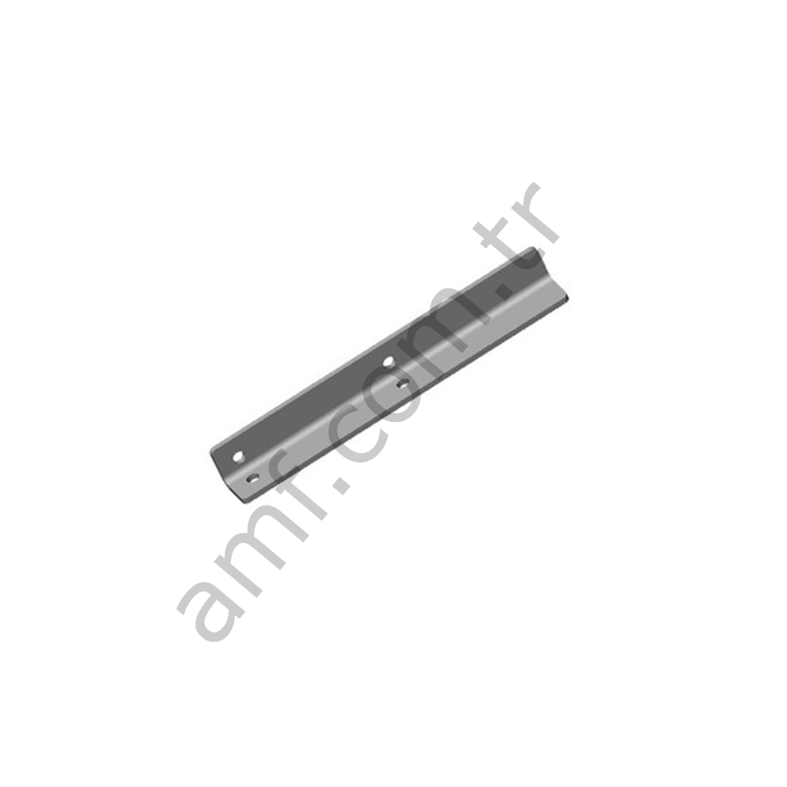 Pit Light Bracket_ST070001698 Labut Aydınlatma Armatür Aayağı, Braketi