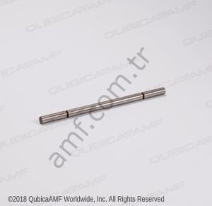 Idler Shaft_000023856 Avara Mili