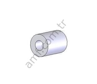 Spacer Distributor Support_070008449 Arka Makine, Distribütör Bağlantı Elemanı