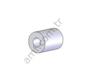 Spacer Distributor Support_070008449 Arka Makine, Distribütör Bağlantı Elemanı