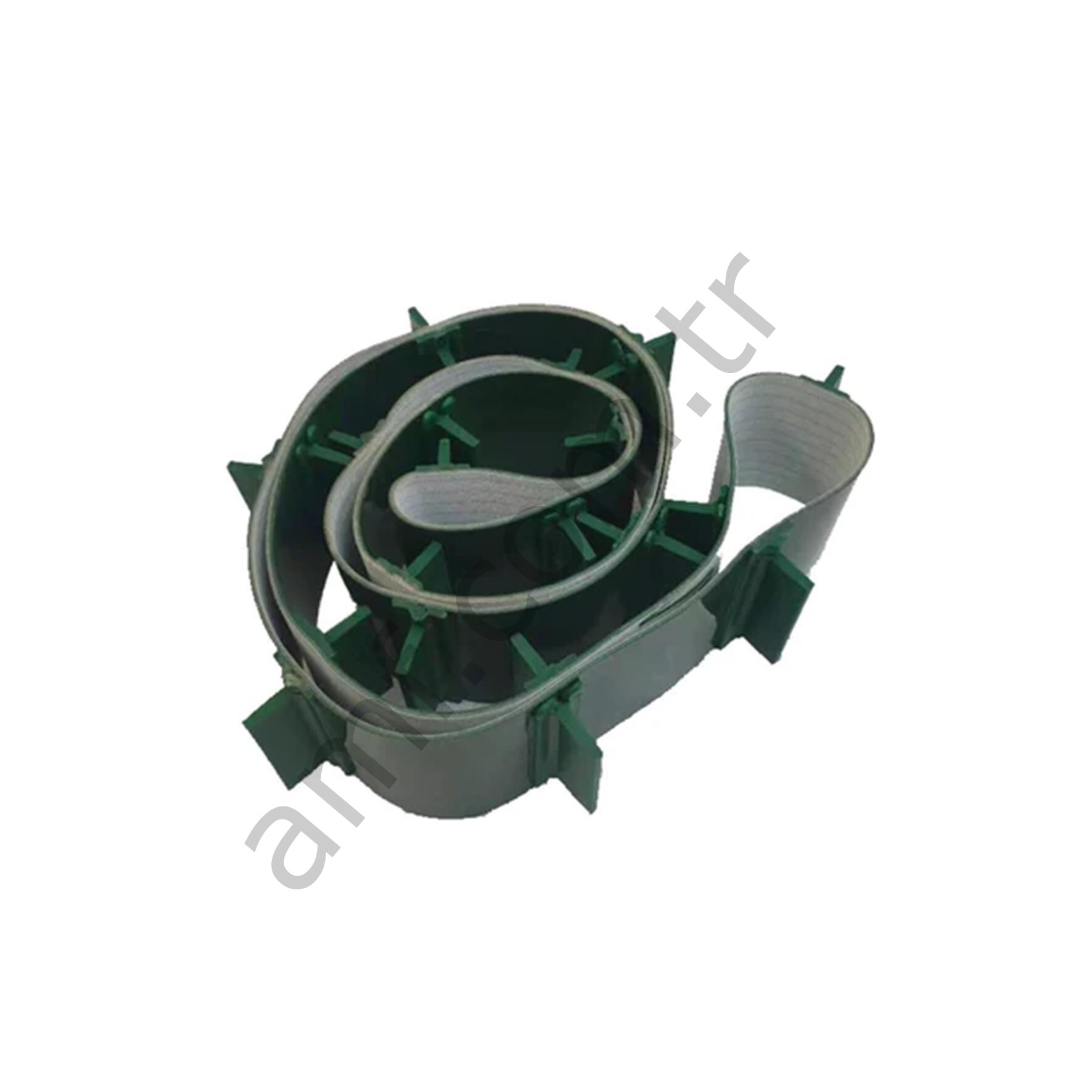 Ball Belt_C146-616-000/20611702011 Coconut Bash, Top Tranfer Band Kayışı