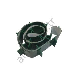 Ball Belt_C146-616-000/20611702011 Coconut Bash, Top Tranfer Band Kayışı