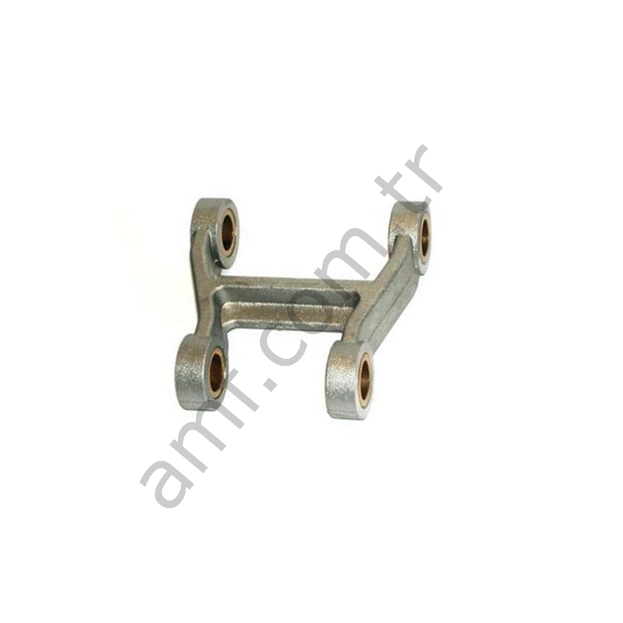 Hanger Arm Asm_ST000029659