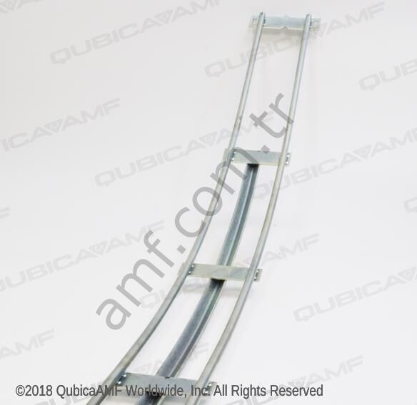 Rail Downsweep, New Version_049006353 Pbl, Deve Boynu Yeni Model Ayarsız