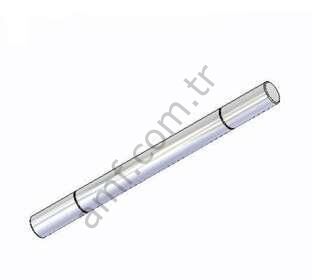 Shaft Ball Lift Support_000029603 Şaft (9 1/2'' ila 11'' Aralık)