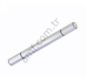 Shaft Ball Lift Support_000029603 Şaft (9 1/2'' ila 11'' Aralık)