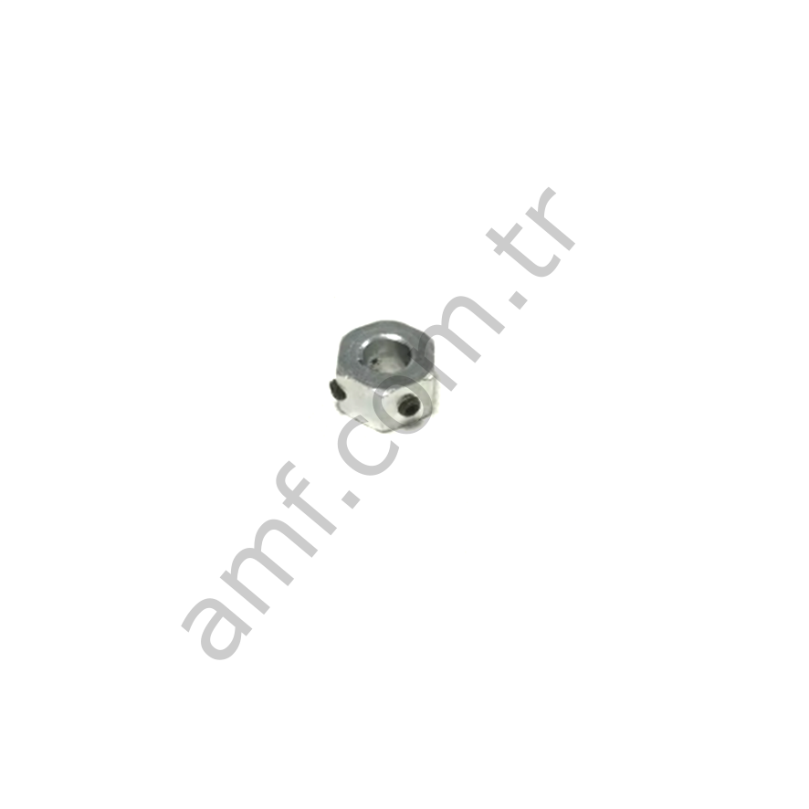 Xli, Fe Motor Brake HUB 5/8_ST088000030