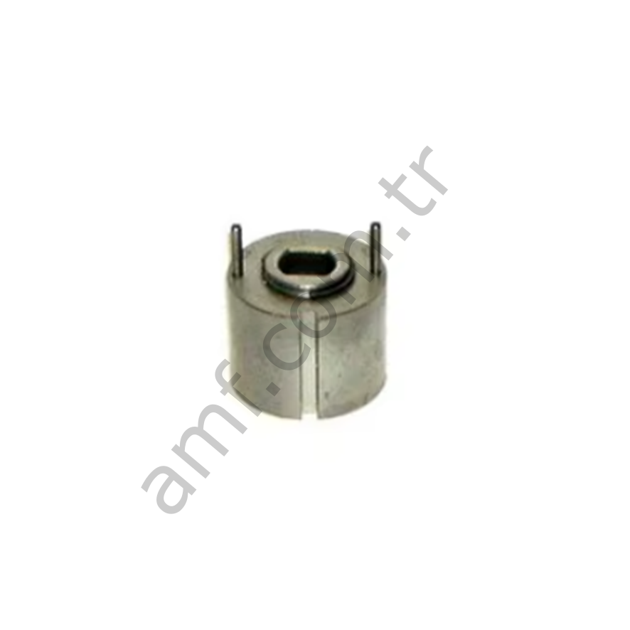 Motor Drag Brake_ST090004516 Motor Mekanik Fren 82/90