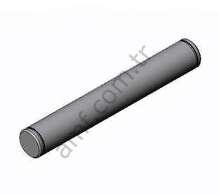 Shaft Pivot Short_000029606 Pivot Şaft Kısa Pbl