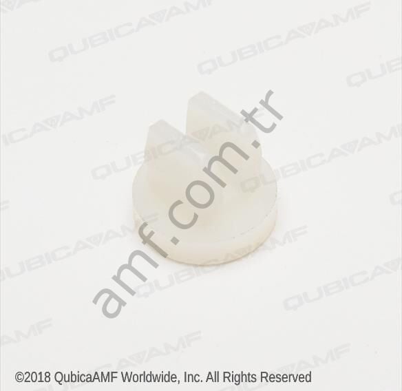 Inser Respot ( (For Aluminum Table)_792506033 Table Makas Ucu Plastiği Eski Model