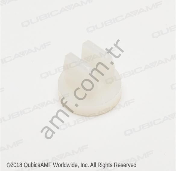 Inser Respot ( (For Aluminum Table)_792506033 Table Makas Ucu Plastiği Eski Model