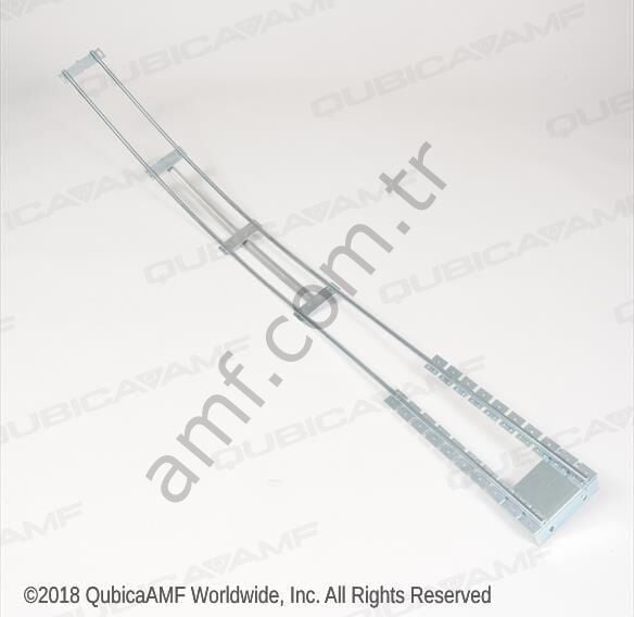 Rail Downsweep_049006591 Pbl, Deve Boynu, Eski Versiyon